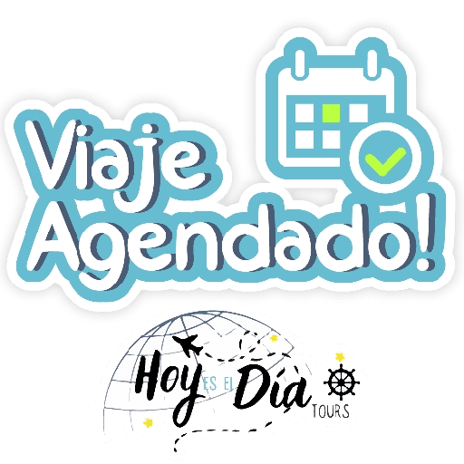 Hoy es el Día frases 29