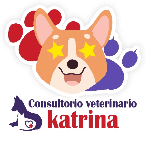 Katrina emojis
