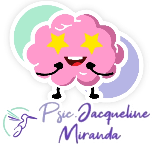 Jacqueline emojis