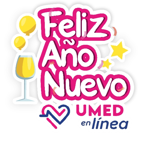 UMED FESTIVOS