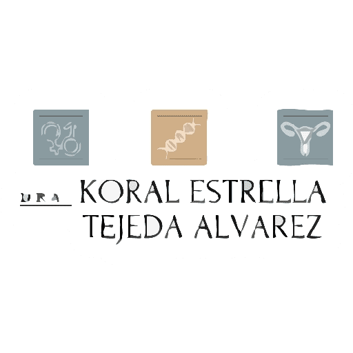 Dra koral frases 2