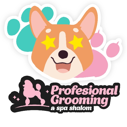 Grooming emojis