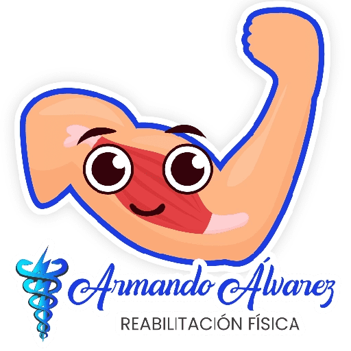 Armando emojis 2
