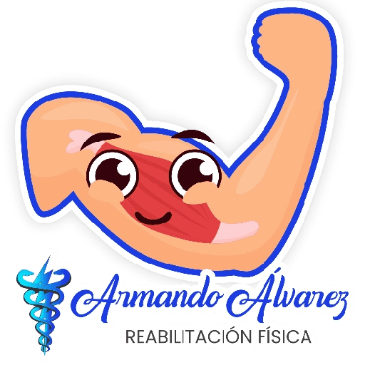 Armando emojis 4