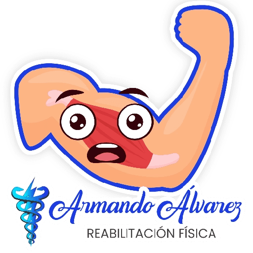 Armando emojis 5