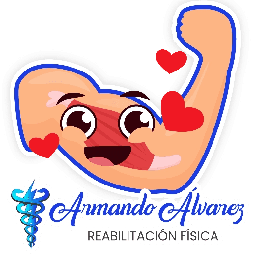 Armando emojis 7