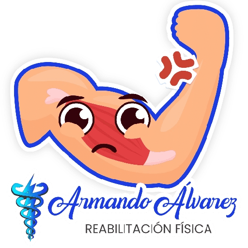 Armando emojis 8