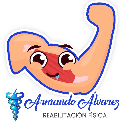 Armando emojis 9