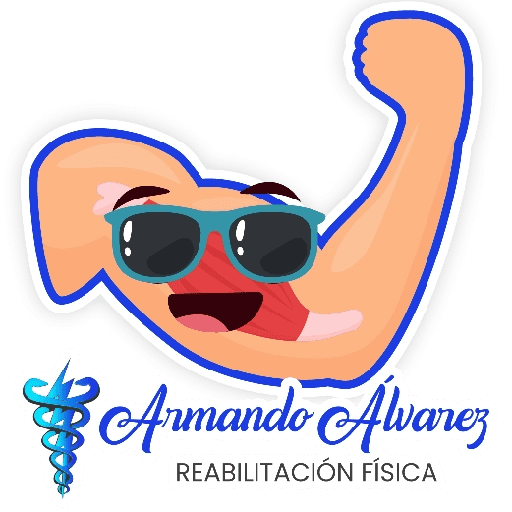 Armando emojis 11