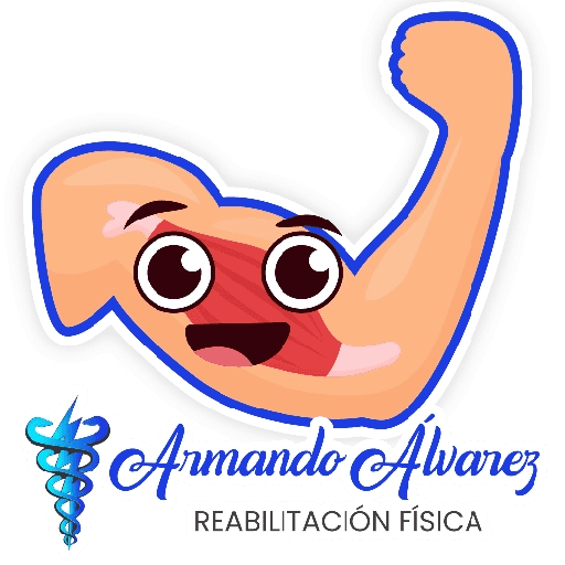 Armando emojis 12
