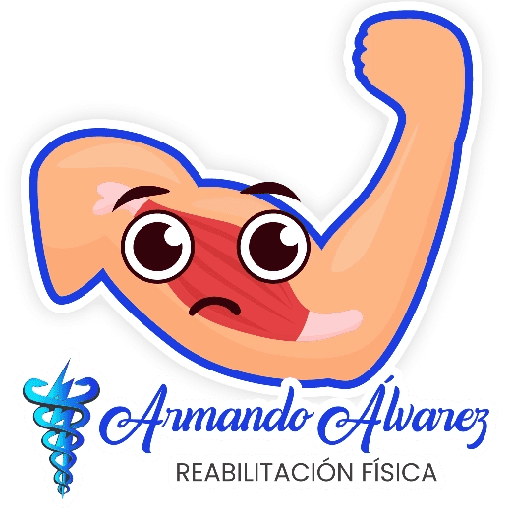 Armando emojis 14