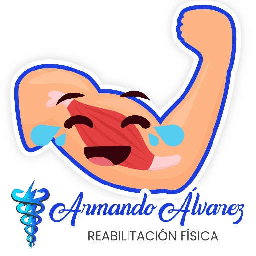 Armando emojis 16