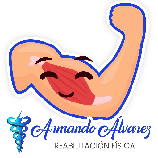 Armando emojis 17