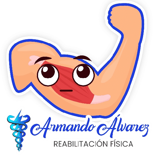 Armando emojis 20
