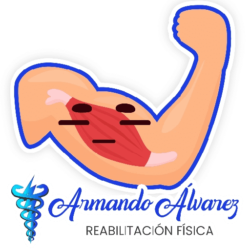 Armando emojis 23