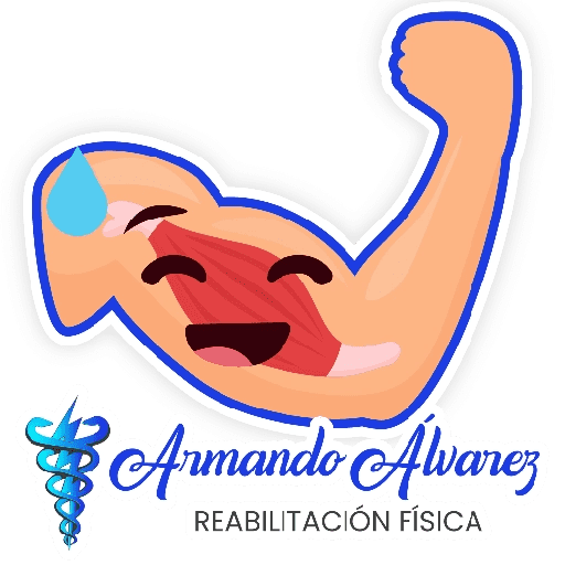 Armando emojis 24