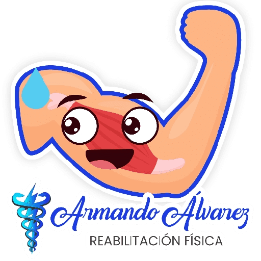 Armando emojis 26