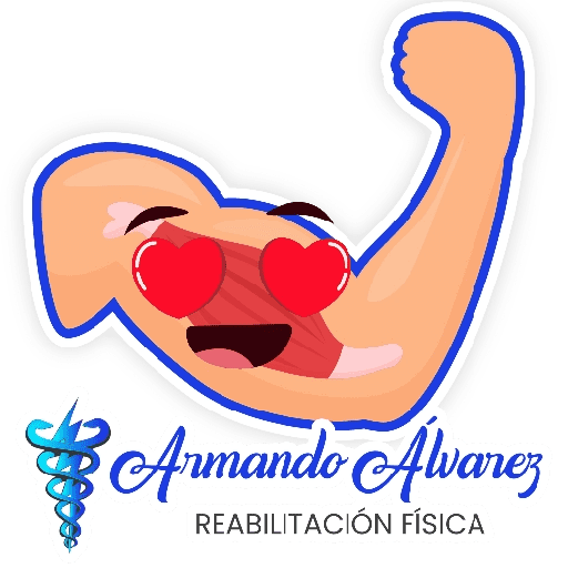 Armando emojis 27