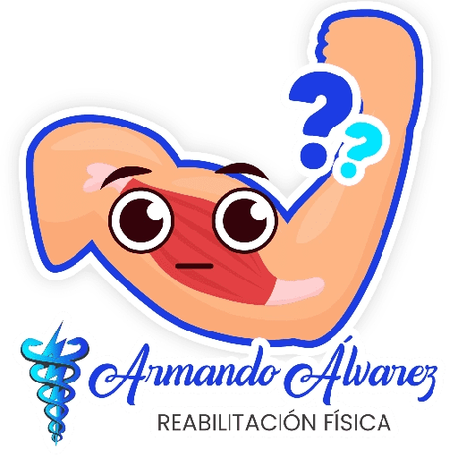 Armando emojis 29