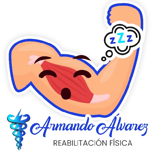 Armando emojis 30