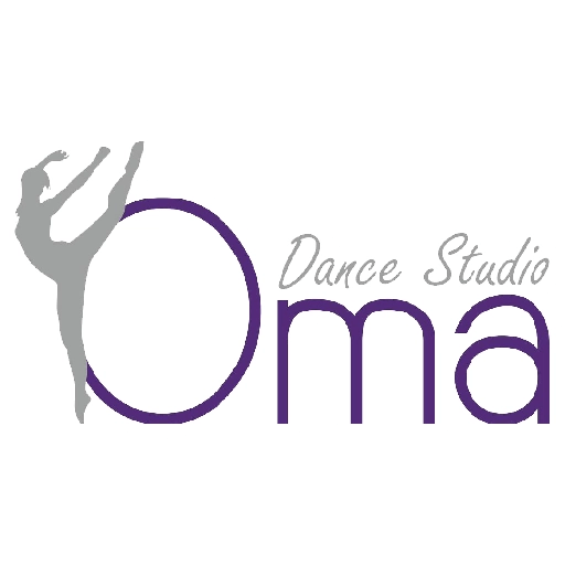 Omar frases