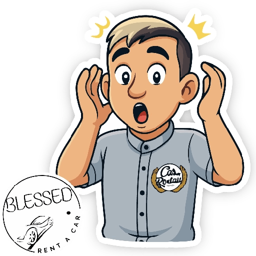 BLESSED EMOJIS 2