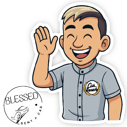 BLESSED EMOJIS 3