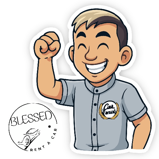 BLESSED EMOJIS 4