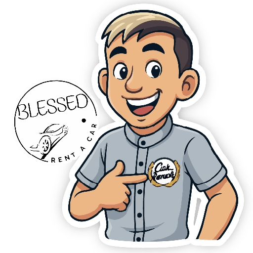BLESSED EMOJIS 5