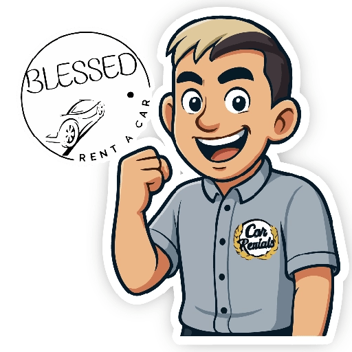 BLESSED EMOJIS 6