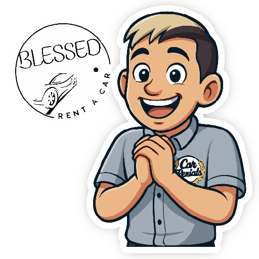 BLESSED EMOJIS 8