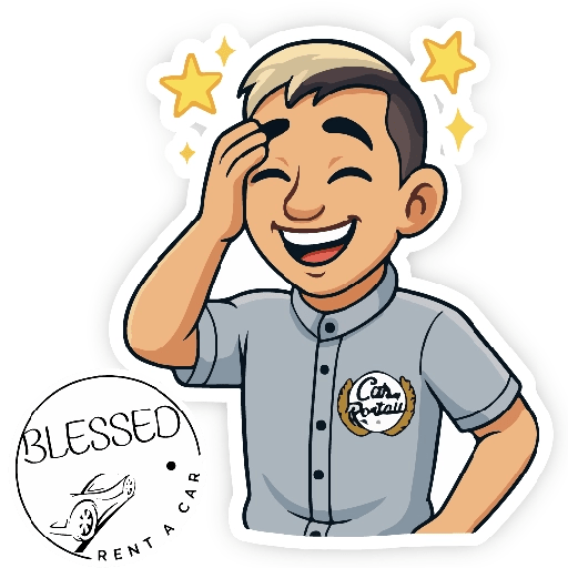 BLESSED EMOJIS 10