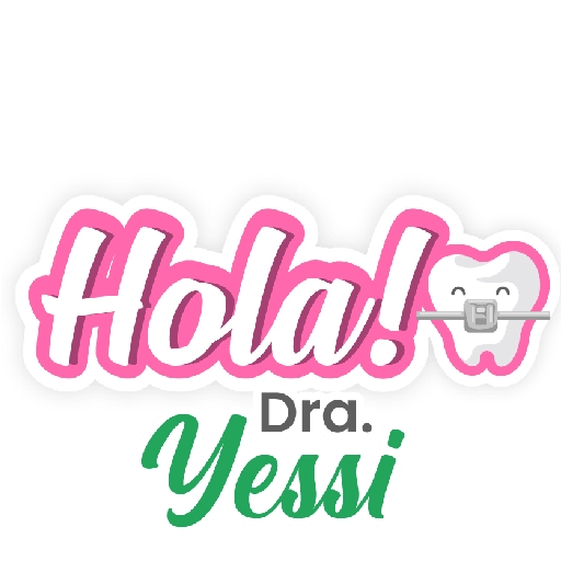 Dra Yesi frases