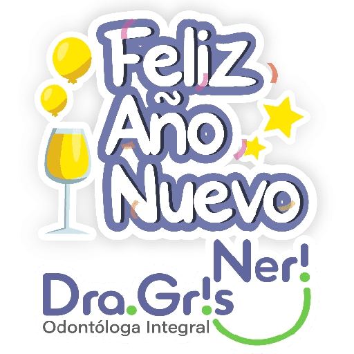 Dra Gris festivos