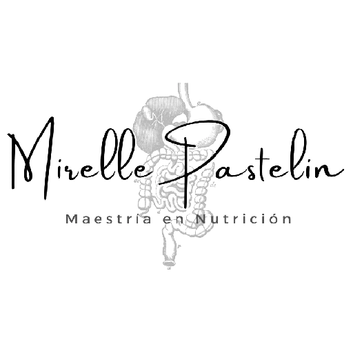 Mirelle frases