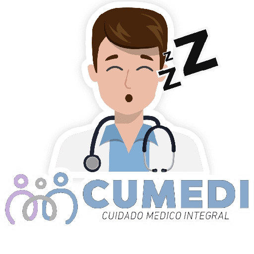 CUMEDI EMOJIS 2