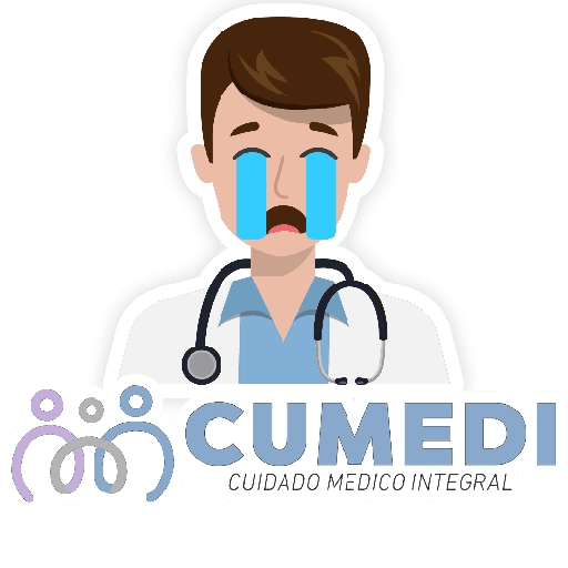 CUMEDI EMOJIS 3