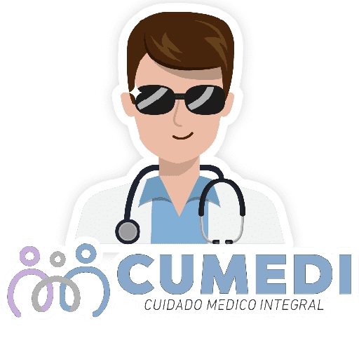 CUMEDI EMOJIS 5
