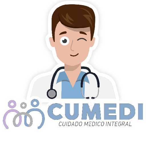 CUMEDI EMOJIS 6