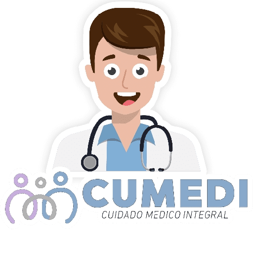 CUMEDI EMOJIS 8