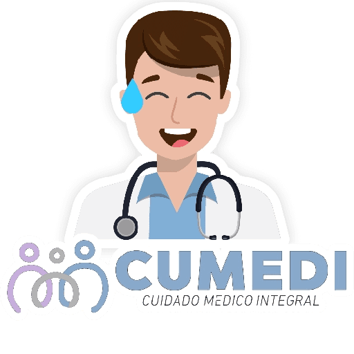 CUMEDI EMOJIS 10