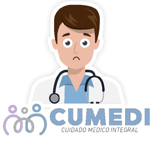 CUMEDI EMOJIS 11