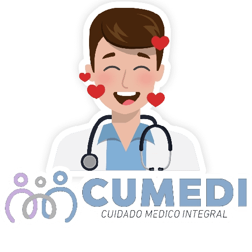 CUMEDI EMOJIS 14