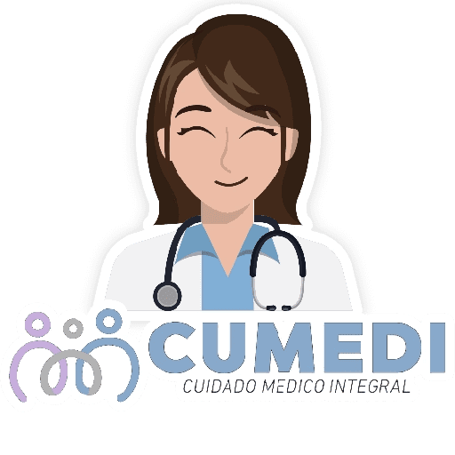 CUMEDI EMOJIS 16