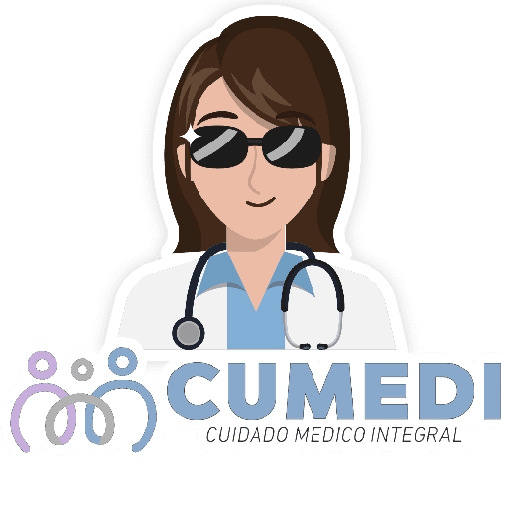 CUMEDI EMOJIS 17
