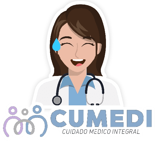 CUMEDI EMOJIS 18