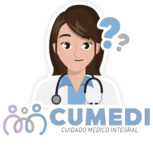CUMEDI EMOJIS 19