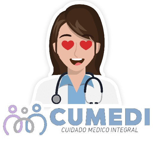 CUMEDI EMOJIS 21