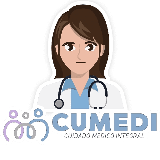 CUMEDI EMOJIS 22