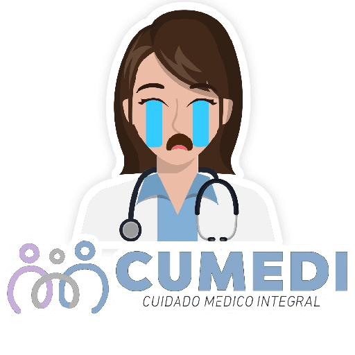 CUMEDI EMOJIS 23